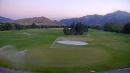 Bald Mountain Sun Valley: Club Live (sunvalley.com)