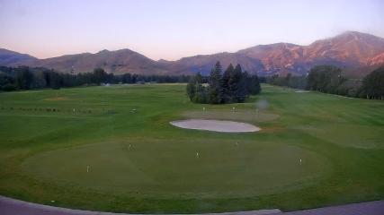 Bald Mountain Sun Valley: Club Live (sunvalley.com)