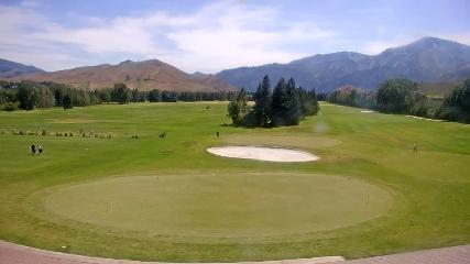 Bald Mountain Sun Valley: Club Live (sunvalley.com)