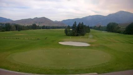 Bald Mountain Sun Valley: Club Live (sunvalley.com)