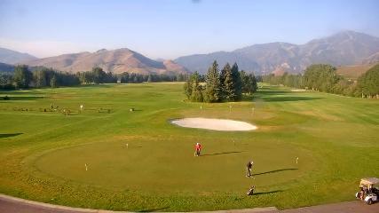 Bald Mountain Sun Valley: Club Live (sunvalley.com)