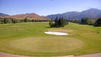 Bald Mountain Sun Valley: Club Live (sunvalley.com)