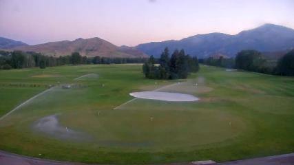 Bald Mountain Sun Valley: Club Live (sunvalley.com)