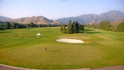 Bald Mountain Sun Valley: Club Live (sunvalley.com)