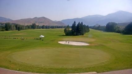 Bald Mountain Sun Valley: Club Live (sunvalley.com)