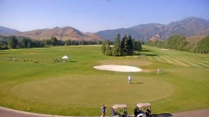 Bald Mountain Sun Valley: Club Live (sunvalley.com)