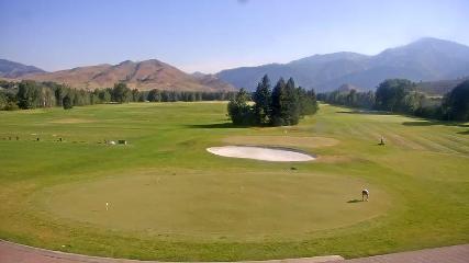 Bald Mountain Sun Valley: Club Live (sunvalley.com)