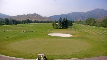 Bald Mountain Sun Valley: Club Live (sunvalley.com)