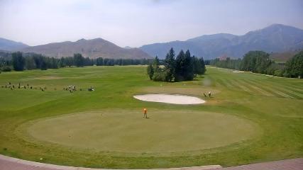 Bald Mountain Sun Valley: Club Live (sunvalley.com)