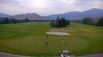 Bald Mountain Sun Valley: Club Live (sunvalley.com)