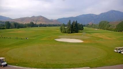 Bald Mountain Sun Valley: Club Live (sunvalley.com)