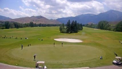 Bald Mountain Sun Valley: Club Live (sunvalley.com)