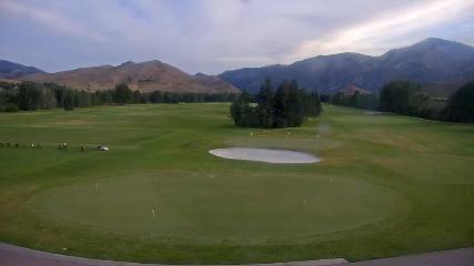 Bald Mountain Sun Valley: Club Live (sunvalley.com)