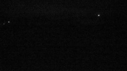 Bald Mountain Sun Valley webcam
