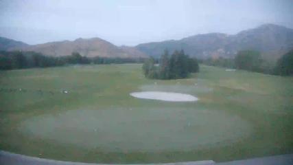 Bald Mountain Sun Valley webcam