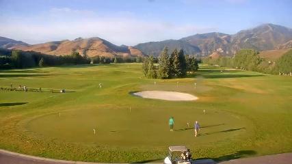 Bald Mountain Sun Valley: Club Live (sunvalley.com)