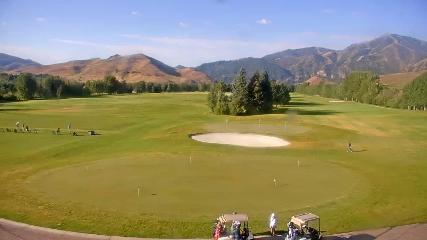 Bald Mountain Sun Valley: Club Live (sunvalley.com)