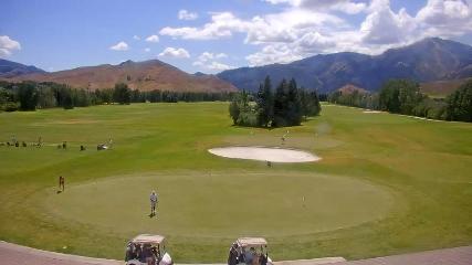 Bald Mountain Sun Valley: Club Live (sunvalley.com)
