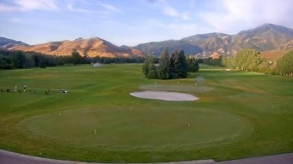 Bald Mountain Sun Valley: Club Live (sunvalley.com)