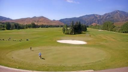 Bald Mountain Sun Valley: Club Live (sunvalley.com)
