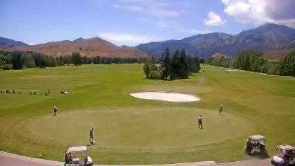 Bald Mountain Sun Valley: Club Live (sunvalley.com)