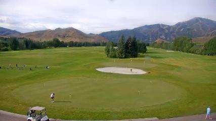 Bald Mountain Sun Valley: Club Live (sunvalley.com)