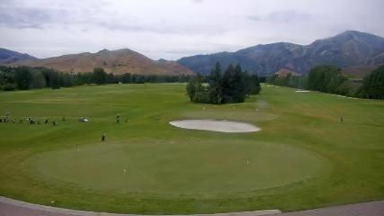 Bald Mountain Sun Valley: Club Live (sunvalley.com)