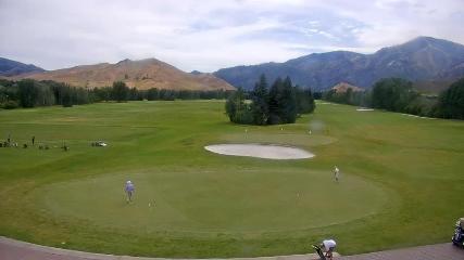 Bald Mountain Sun Valley: Club Live (sunvalley.com)