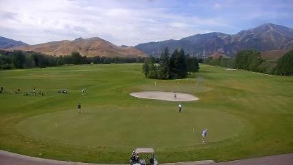 Bald Mountain Sun Valley: Club Live (sunvalley.com)