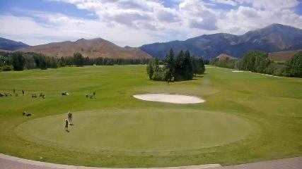 Bald Mountain Sun Valley: Club Live (sunvalley.com)