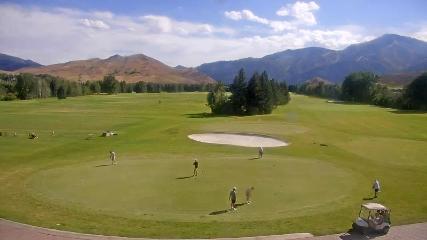 Bald Mountain Sun Valley: Club Live (sunvalley.com)