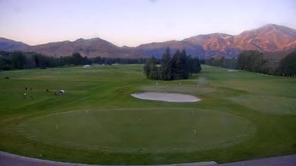 Bald Mountain Sun Valley: Club Live (sunvalley.com)