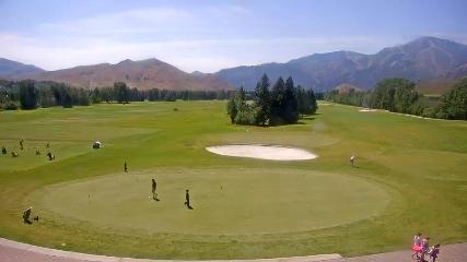 Bald Mountain Sun Valley: Club Live (sunvalley.com)