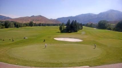 Bald Mountain Sun Valley: Club Live (sunvalley.com)