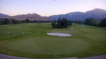 Bald Mountain Sun Valley: Club Live (sunvalley.com)