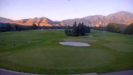 Bald Mountain Sun Valley: Club Live (sunvalley.com)
