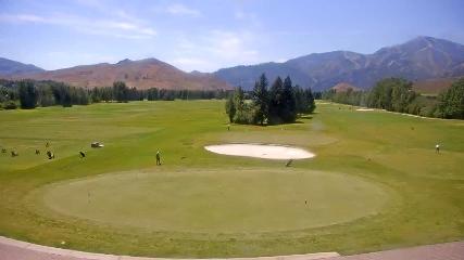 Bald Mountain Sun Valley: Club Live (sunvalley.com)