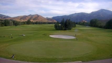 Bald Mountain Sun Valley: Club Live (sunvalley.com)