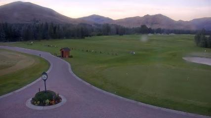 Bald Mountain Sun Valley: Club Live (sunvalley.com)