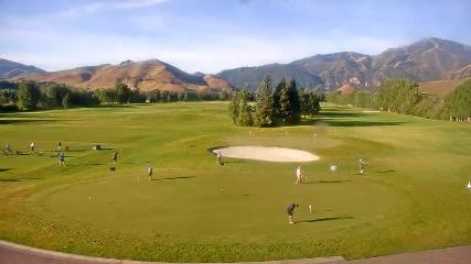 Bald Mountain Sun Valley: Club Live (sunvalley.com)