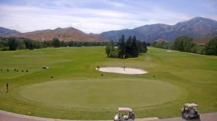 Bald Mountain Sun Valley: Club Live (sunvalley.com)