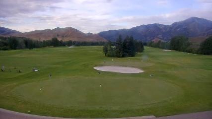 Bald Mountain Sun Valley: Club Live (sunvalley.com)