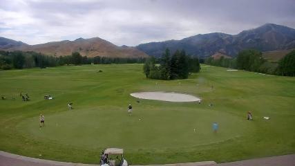 Bald Mountain Sun Valley: Club Live (sunvalley.com)
