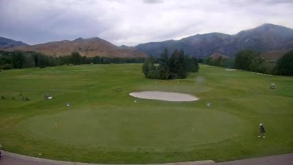 Bald Mountain Sun Valley: Club Live (sunvalley.com)