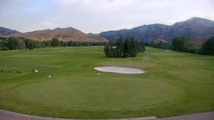 Bald Mountain Sun Valley: Club Live (sunvalley.com)
