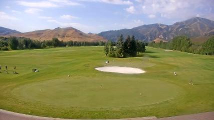 Bald Mountain Sun Valley: Club Live (sunvalley.com)