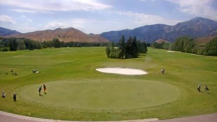 Bald Mountain Sun Valley: Club Live (sunvalley.com)