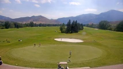 Bald Mountain Sun Valley: Club Live (sunvalley.com)