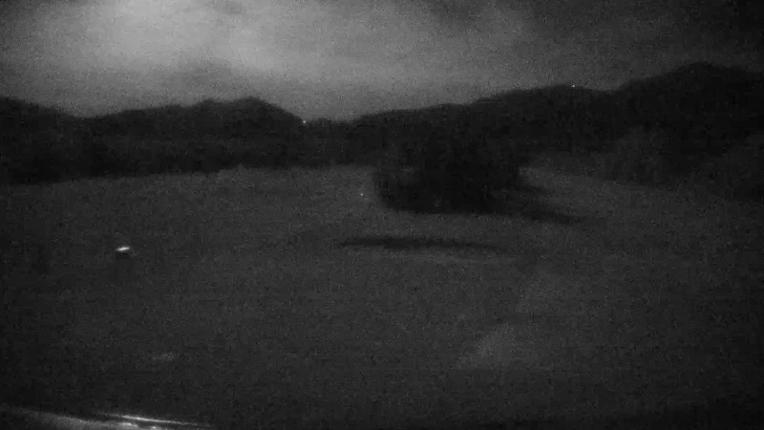 Webcam Bald Mountain Sun Valley: Club Live