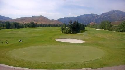 Bald Mountain Sun Valley: Club Live (sunvalley.com)